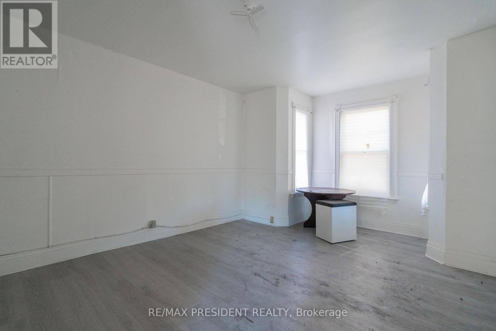 2 David Street, Brampton, Ontario  L6X 1J1 - Photo 27 - W13122104