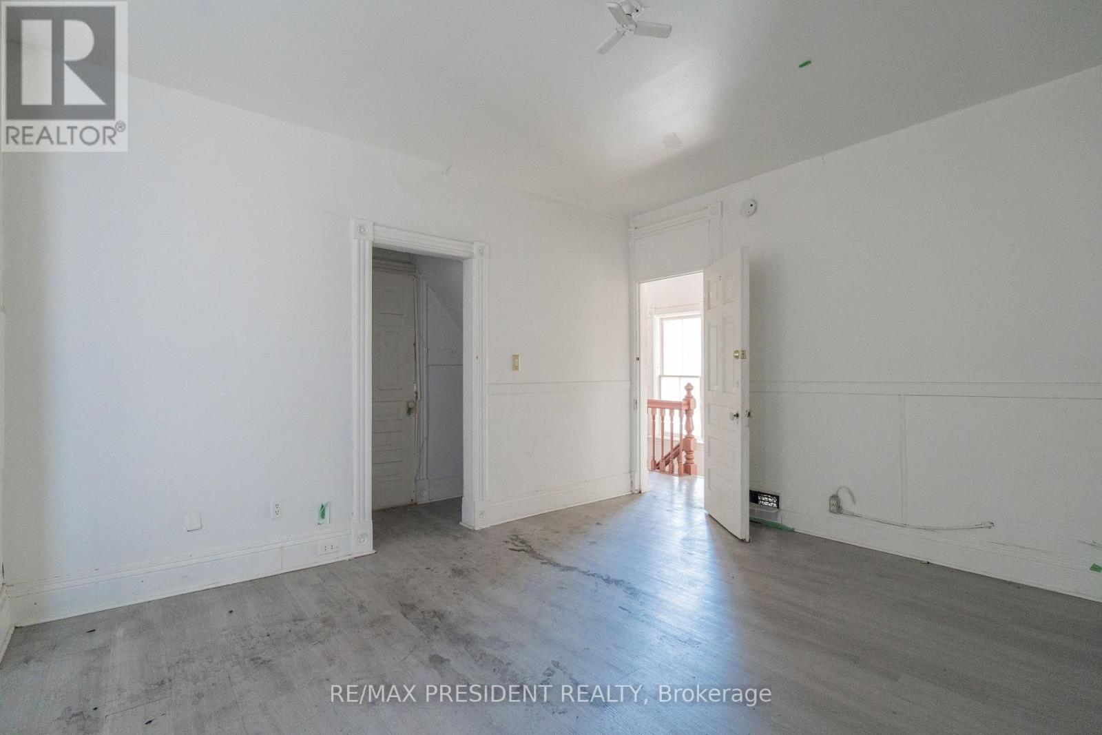 2 David Street, Brampton, Ontario  L6X 1J1 - Photo 28 - W13122104