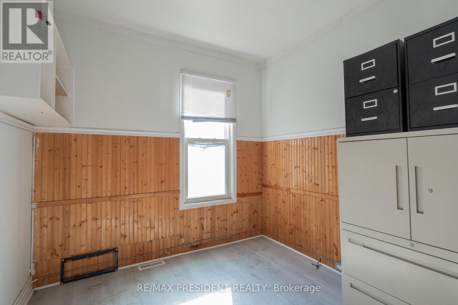2 David Street, Brampton, Ontario  L6X 1J1 - Photo 29 - W13122104