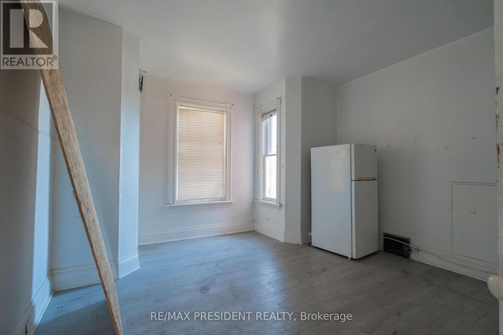 2 David Street, Brampton, Ontario  L6X 1J1 - Photo 31 - W13122104