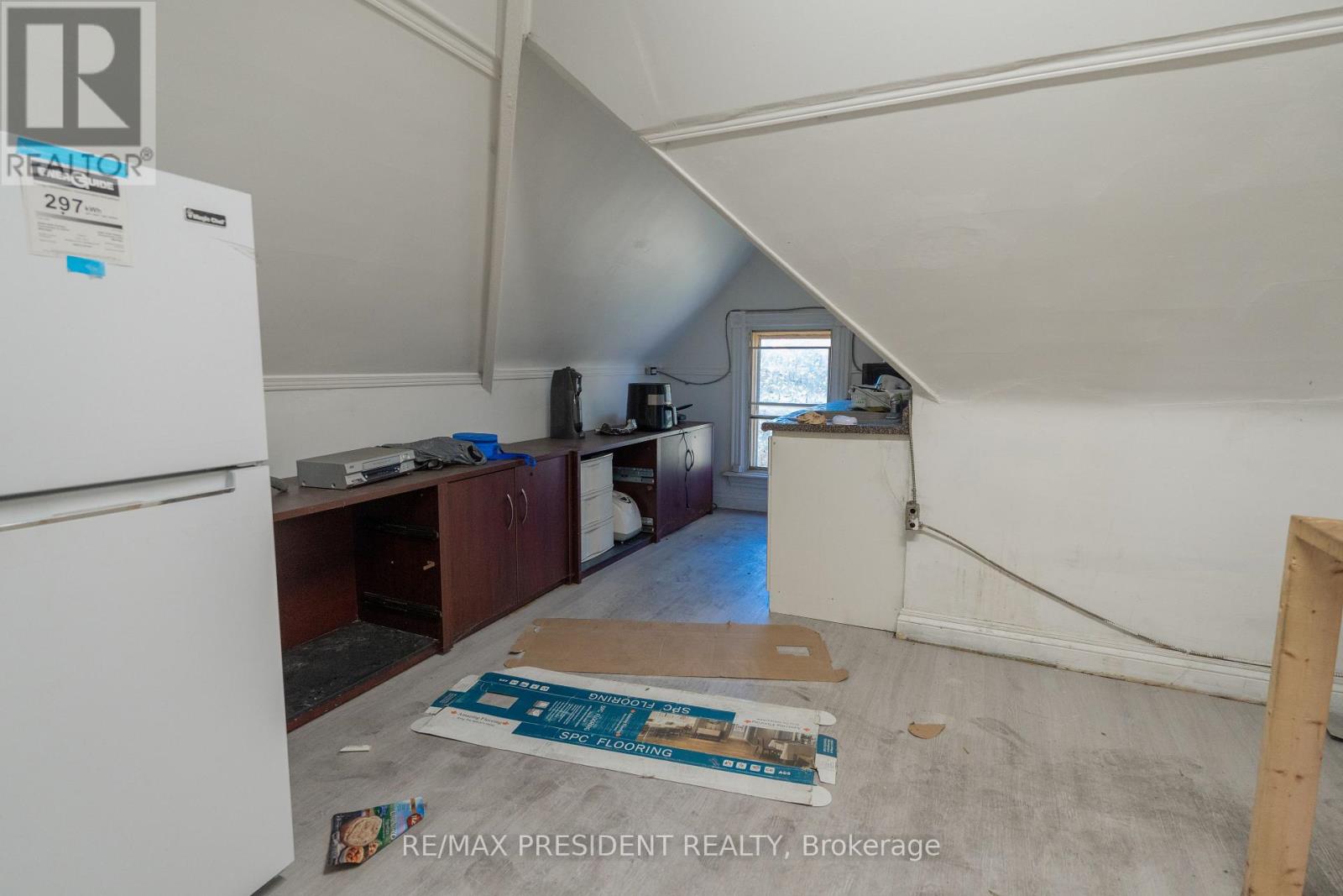 2 David Street, Brampton, Ontario  L6X 1J1 - Photo 33 - W13122104