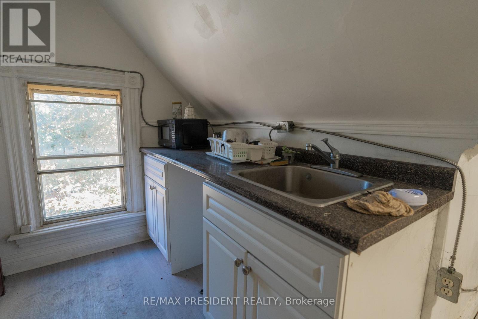 2 David Street, Brampton, Ontario  L6X 1J1 - Photo 34 - W13122104