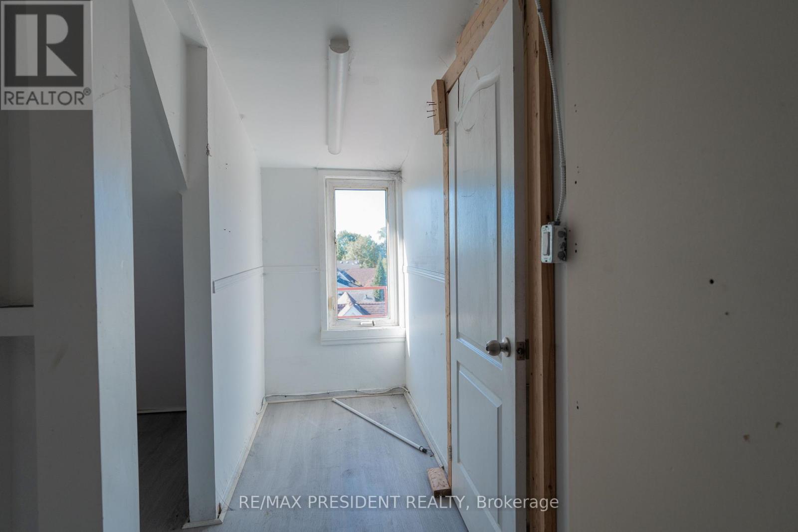 2 David Street, Brampton, Ontario  L6X 1J1 - Photo 37 - W13122104