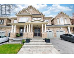 1445 BEWS LANDING, Milton, Ontario