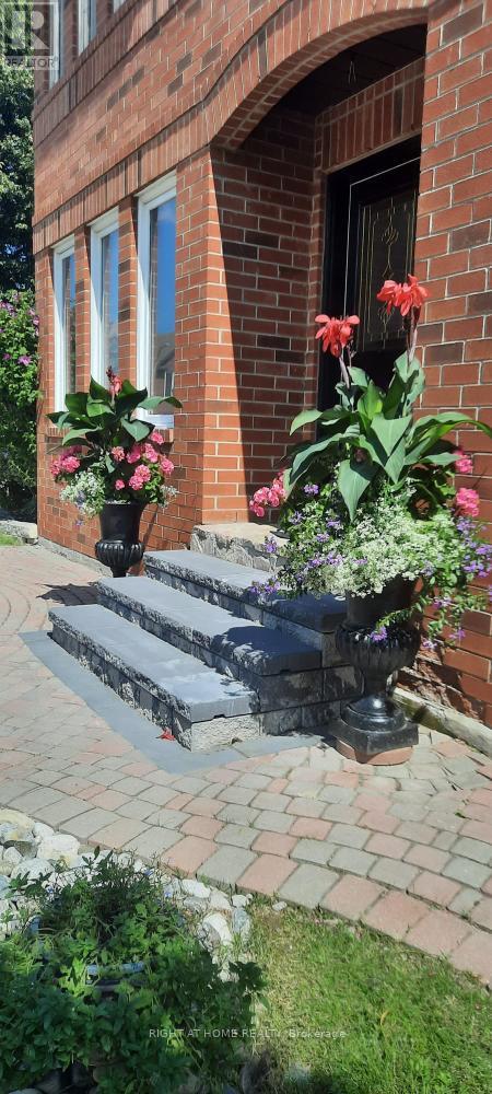 39 Banner Road, Brampton, Ontario  L6X 4K8 - Photo 40 - W13122180