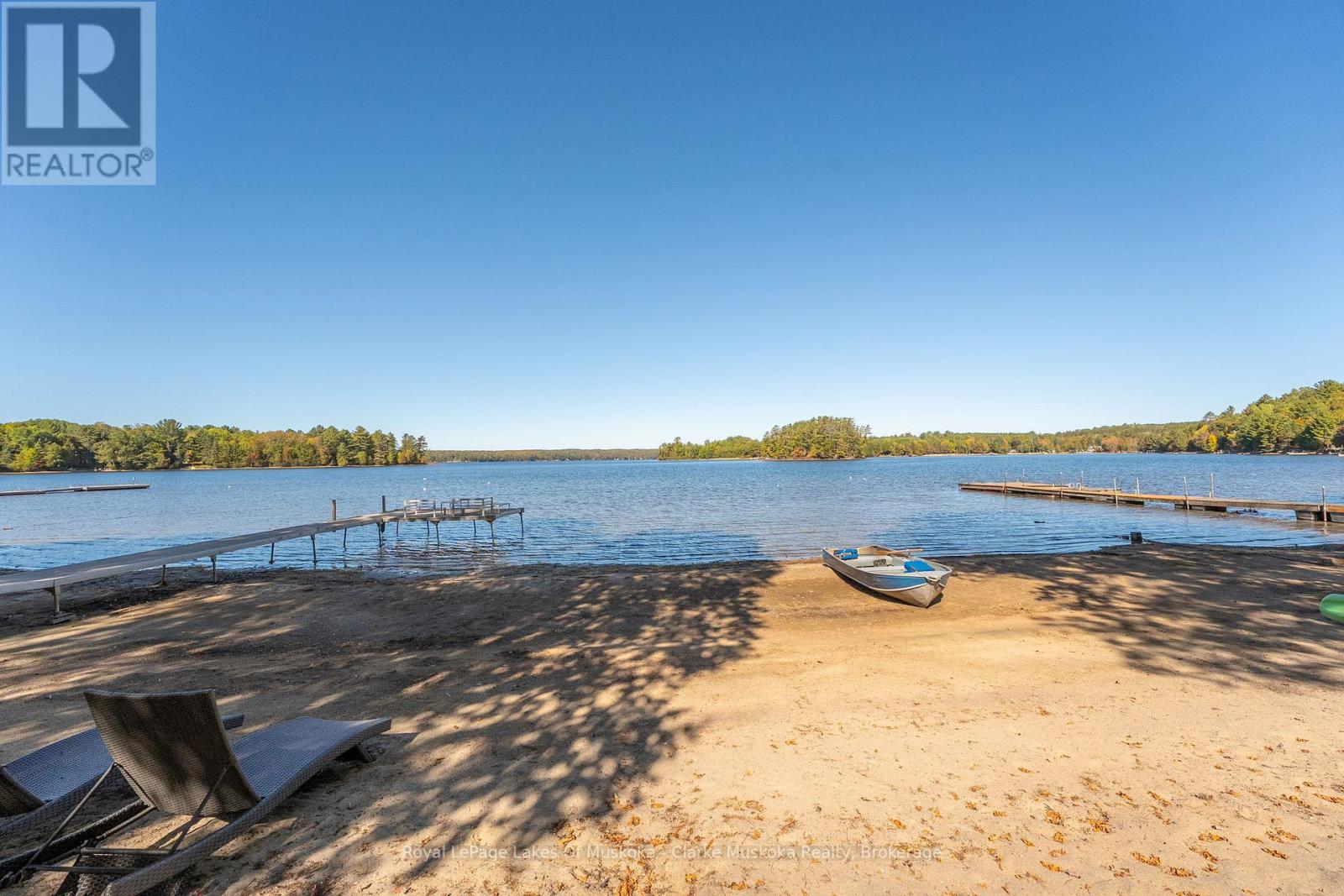 1100 Sonora Drive, Algonquin Highlands (Stanhope), Ontario  K0M 1J2 - Photo 33 - X12419603