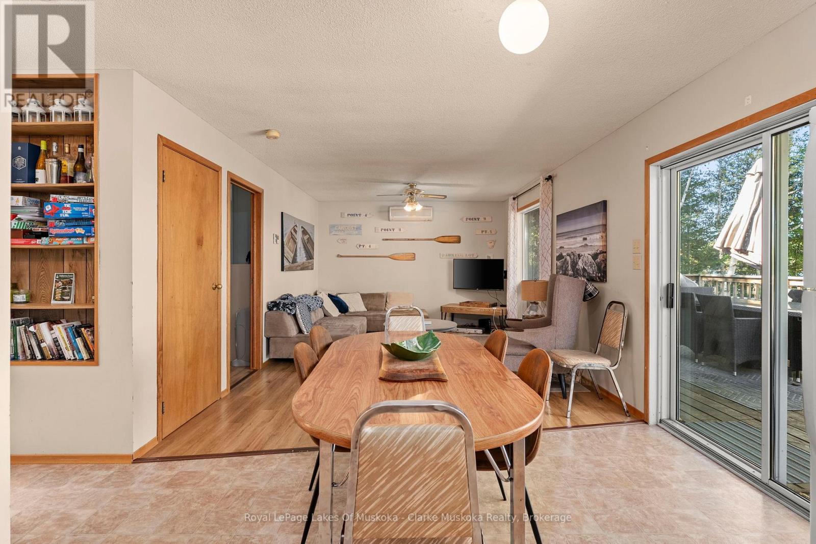 1100 Sonora Drive, Algonquin Highlands (Stanhope), Ontario  K0M 1J2 - Photo 16 - X12419603