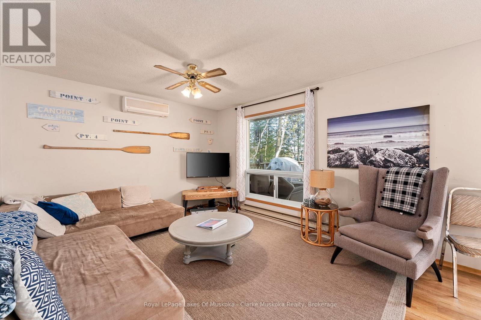 1100 Sonora Drive, Algonquin Highlands (Stanhope), Ontario  K0M 1J2 - Photo 17 - X12419603