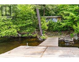 1168 INSPIRATION DRIVE, algonquin highlands (mcclintock), Ontario