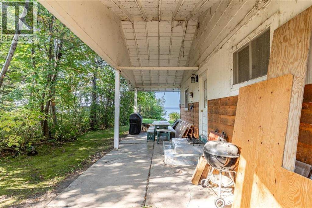 60 Beach Avenue, Itaska Beach, Alberta  T0C 2C0 - Photo 33 - A2310693