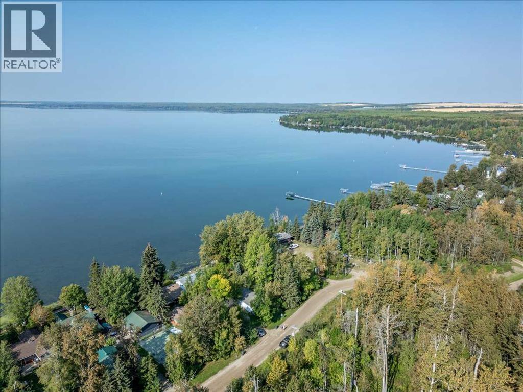60 Beach Avenue, Itaska Beach, Alberta  T0C 2C0 - Photo 43 - A2310693