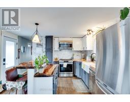 297 - 241 ST. PAUL STREET, St. Catharines, Ontario