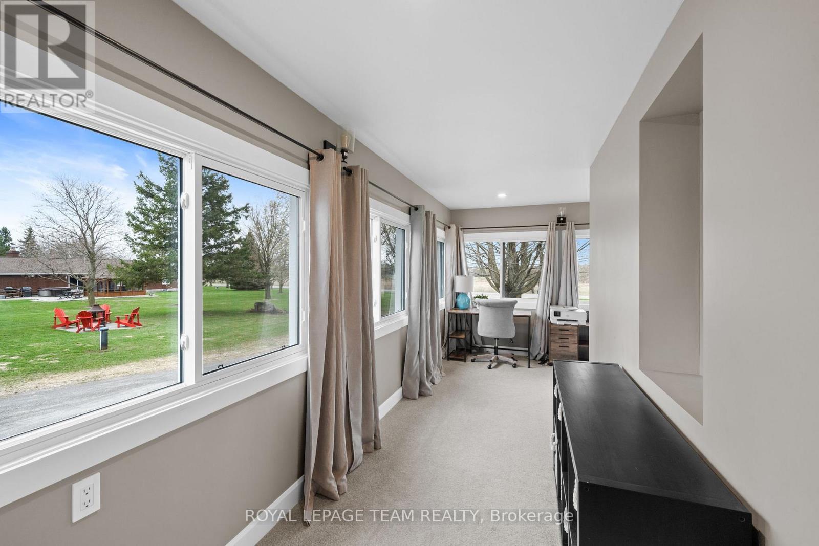 5349 Bowesville Road, Ottawa, Ontario  K1X 1B8 - Photo 22 - X13069114