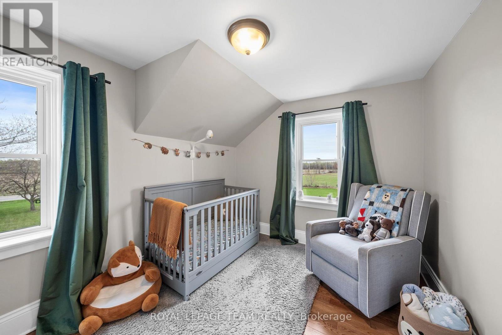 5349 Bowesville Road, Ottawa, Ontario  K1X 1B8 - Photo 24 - X13069114