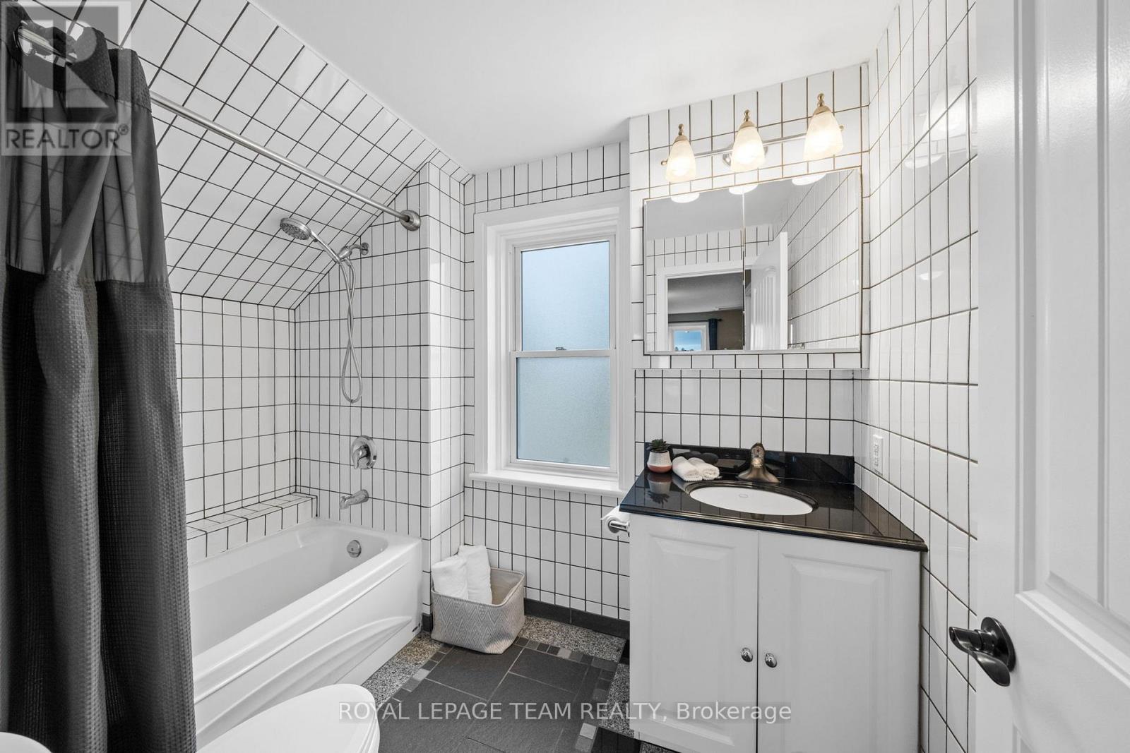 5349 Bowesville Road, Ottawa, Ontario  K1X 1B8 - Photo 31 - X13069114