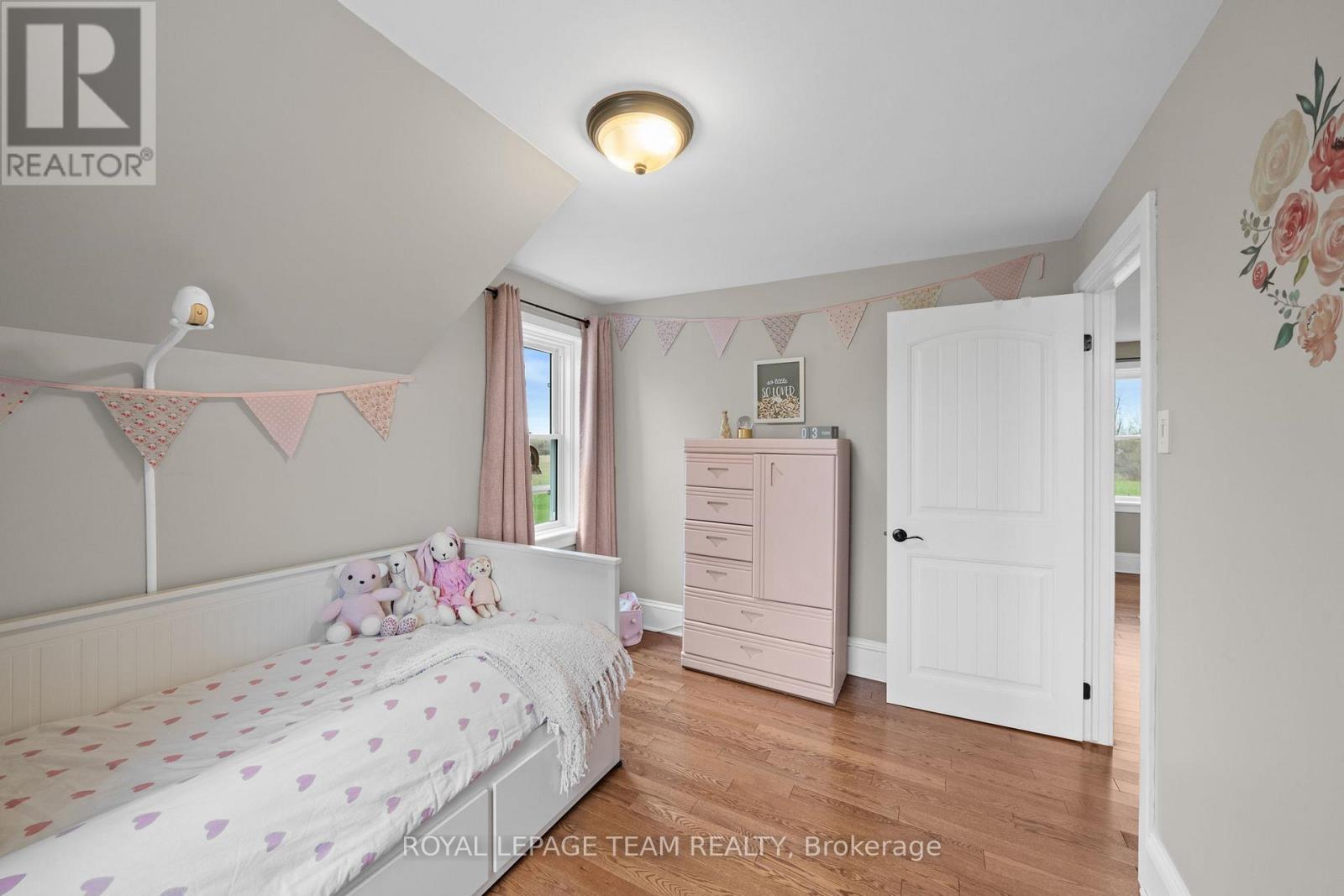 5349 Bowesville Road, Ottawa, Ontario  K1X 1B8 - Photo 30 - X13069114