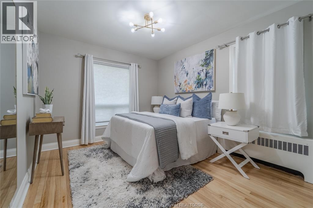 2458 Buckingham Drive, Windsor, Ontario  N8T 2B5 - Photo 12 - 26010892