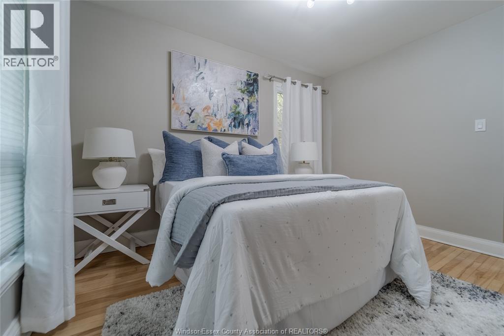 2458 Buckingham Drive, Windsor, Ontario  N8T 2B5 - Photo 13 - 26010892
