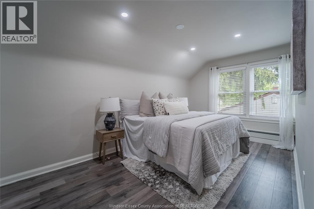 2458 Buckingham Drive, Windsor, Ontario  N8T 2B5 - Photo 17 - 26010892
