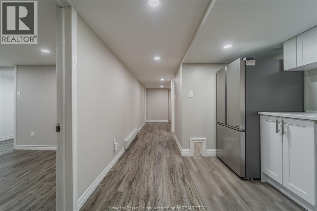 2458 Buckingham Drive, Windsor, Ontario  N8T 2B5 - Photo 20 - 26010892