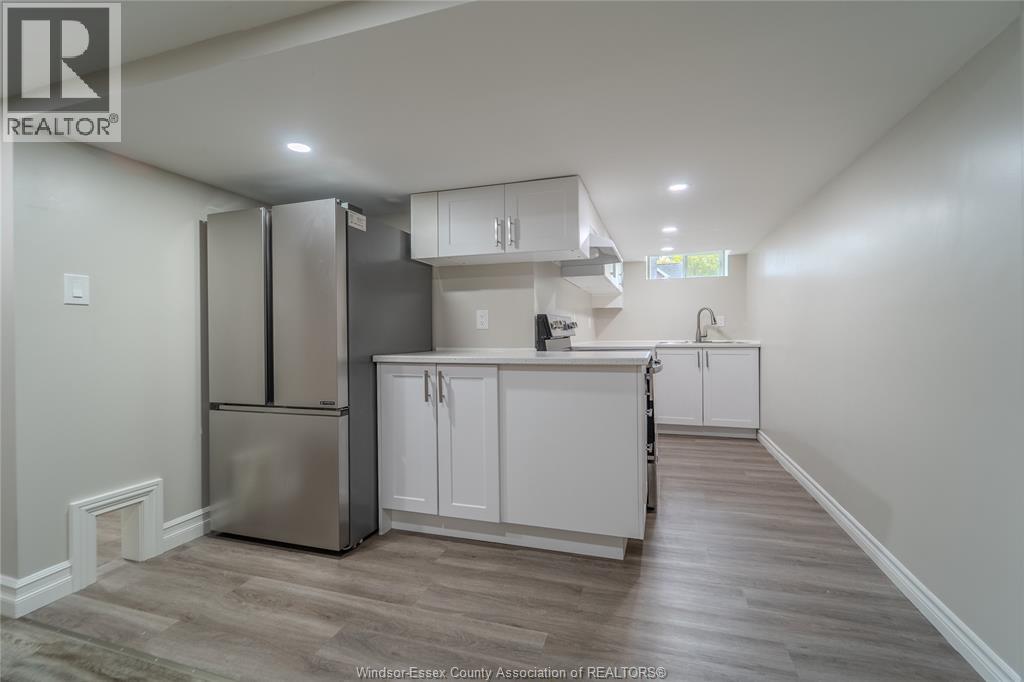 2458 Buckingham Drive, Windsor, Ontario  N8T 2B5 - Photo 21 - 26010892