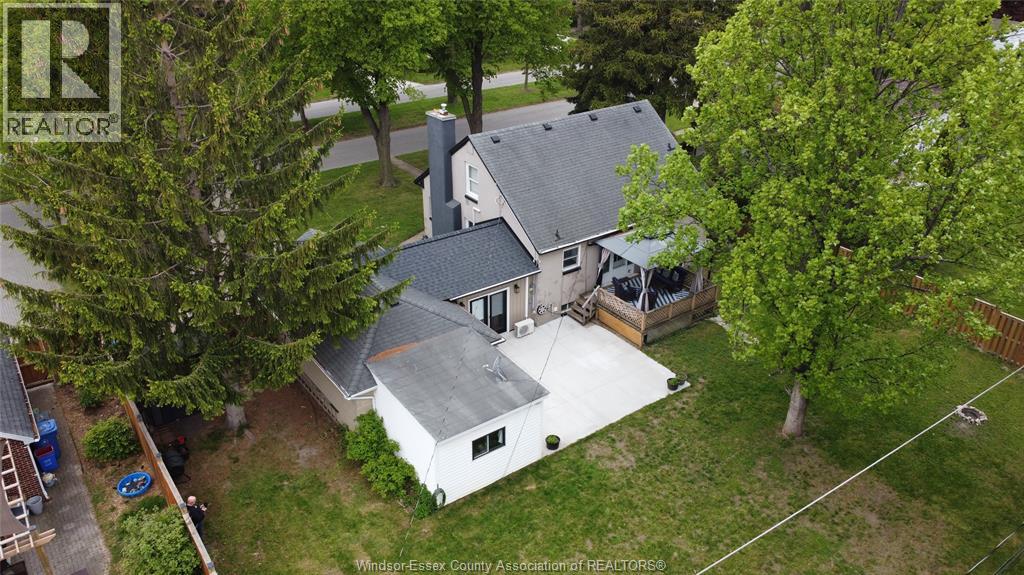 2458 Buckingham Drive, Windsor, Ontario  N8T 2B5 - Photo 36 - 26010892