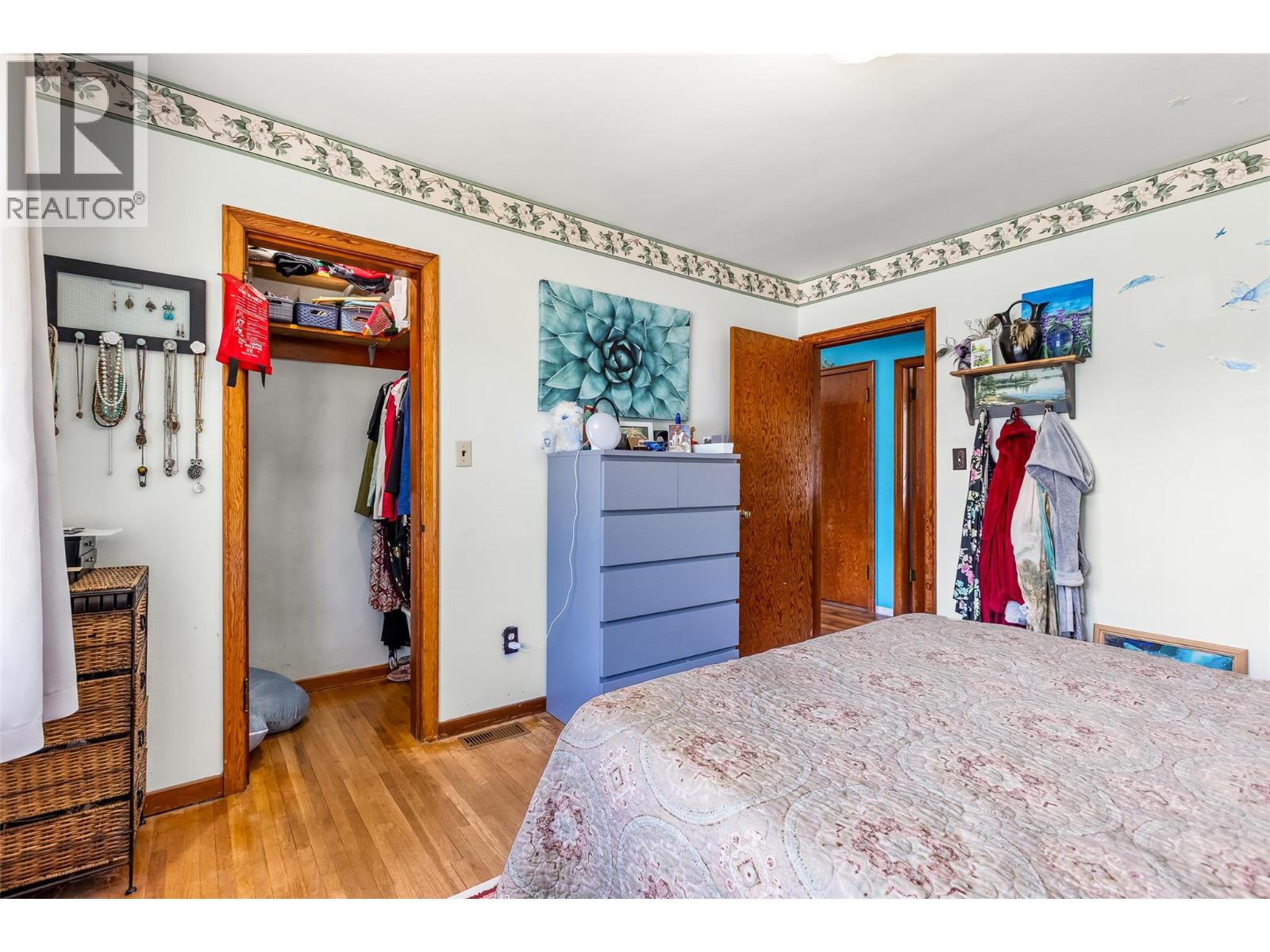 604 Ibbitson Street, Creston, British Columbia V0B 1G4 - Photo 18 - 10387282