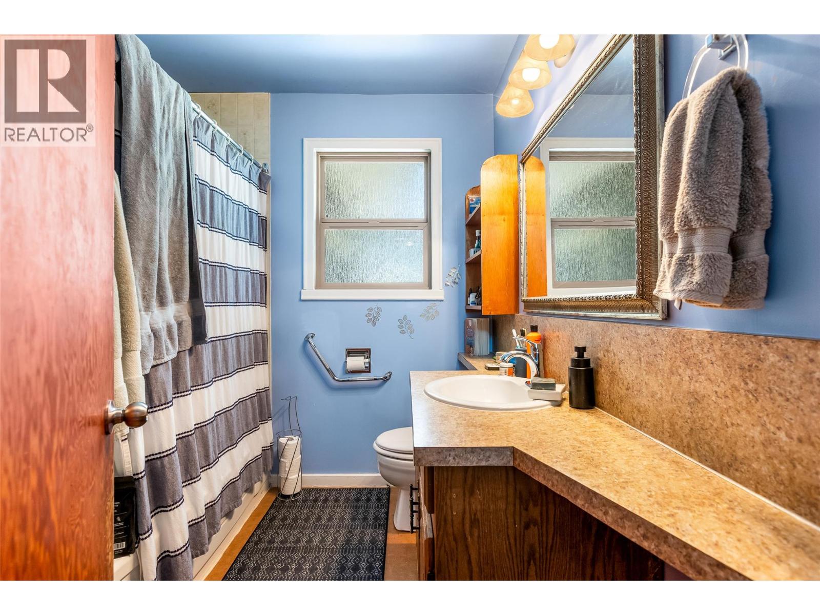 604 Ibbitson Street, Creston, British Columbia V0B 1G4 - Photo 19 - 10387282