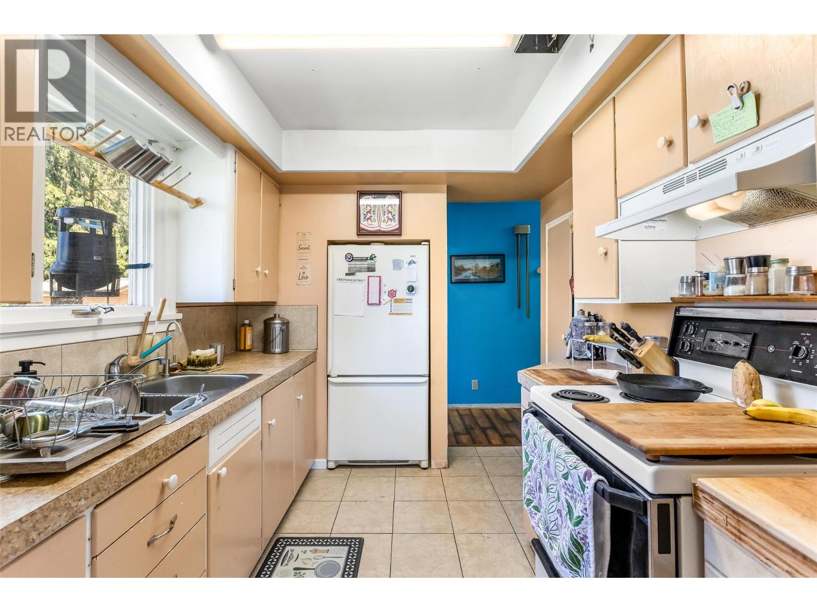604 Ibbitson Street, Creston, British Columbia V0B 1G4 - Photo 25 - 10387282