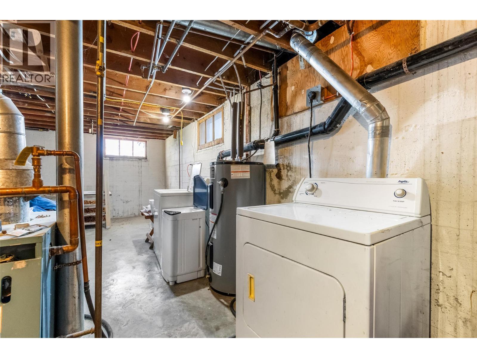 604 Ibbitson Street, Creston, British Columbia V0B 1G4 - Photo 30 - 10387282