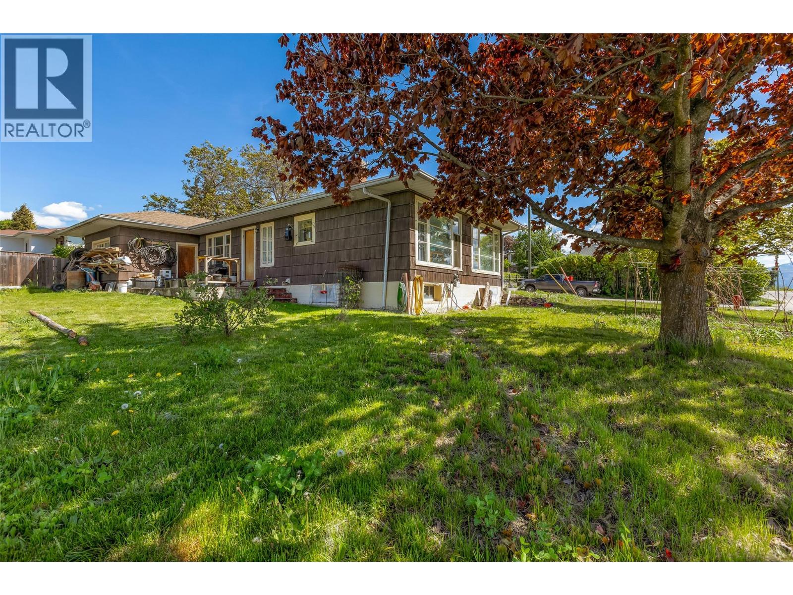 604 Ibbitson Street, Creston, British Columbia V0B 1G4 - Photo 32 - 10387282