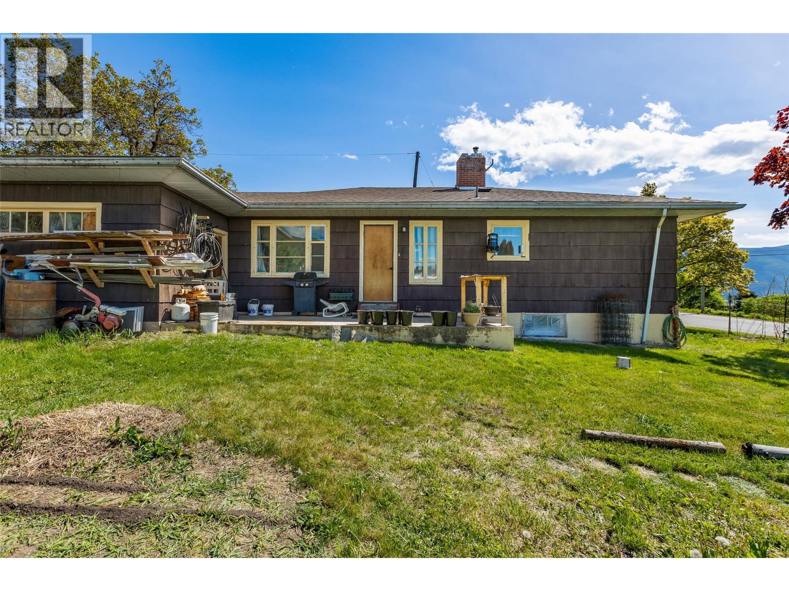 604 Ibbitson Street, Creston, British Columbia V0B 1G4 - Photo 33 - 10387282
