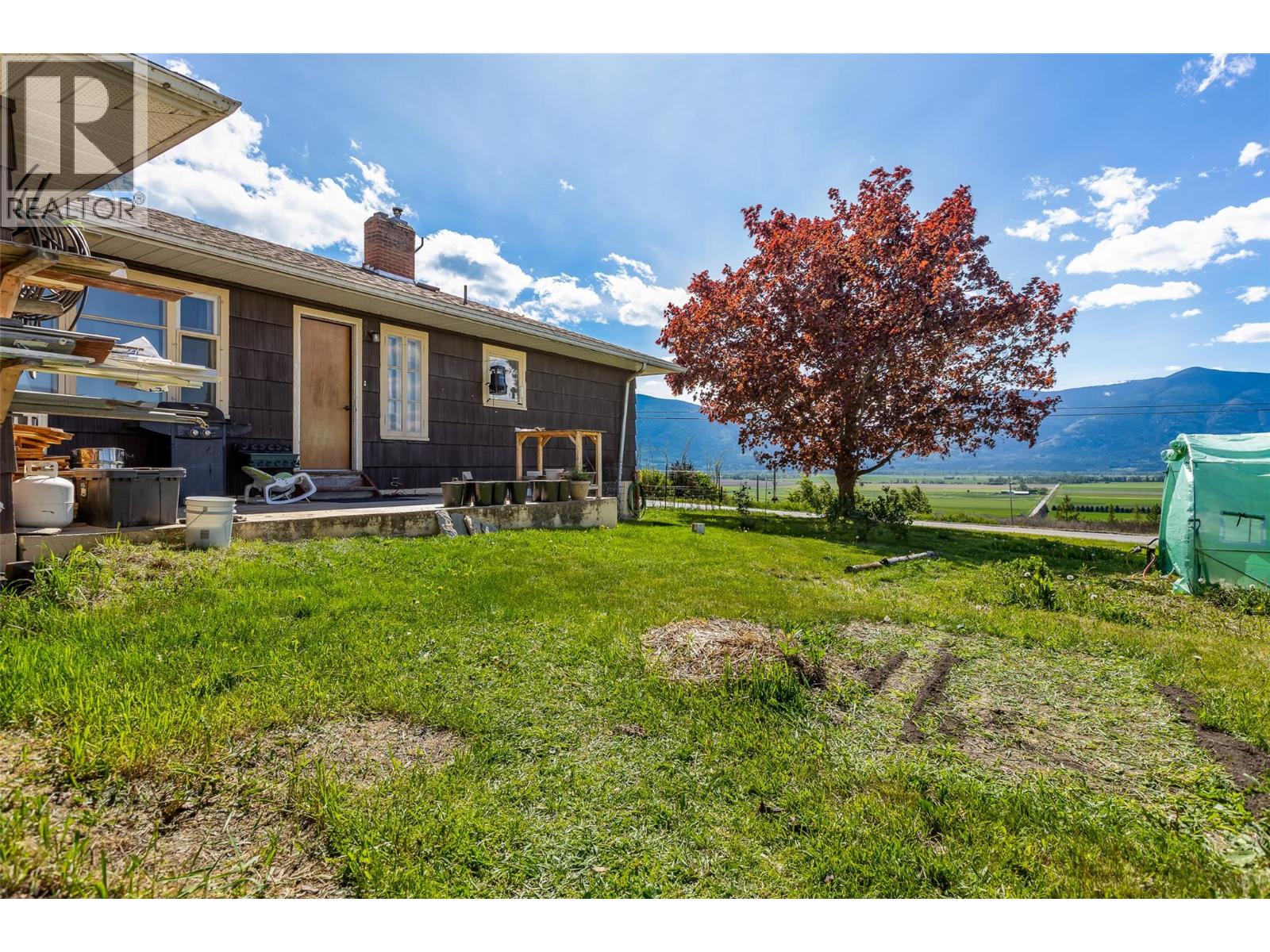 604 Ibbitson Street, Creston, British Columbia V0B 1G4 - Photo 34 - 10387282