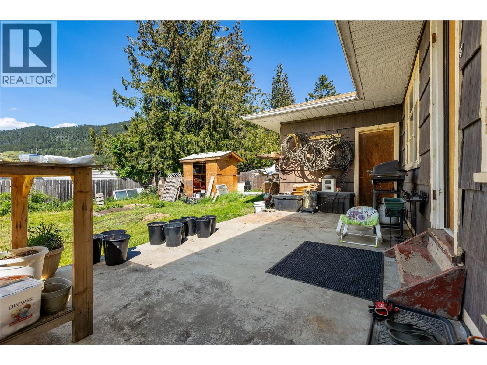 604 Ibbitson Street, Creston, British Columbia V0B 1G4 - Photo 35 - 10387282