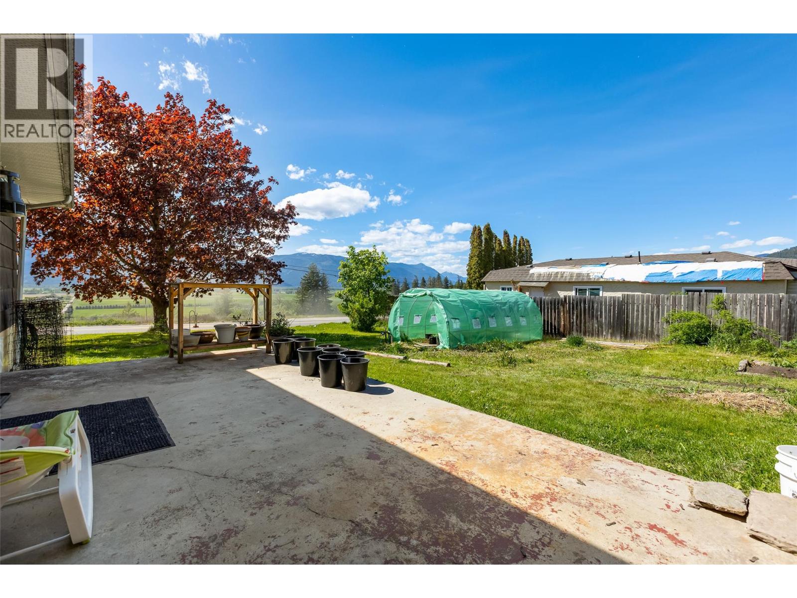 604 Ibbitson Street, Creston, British Columbia V0B 1G4 - Photo 36 - 10387282