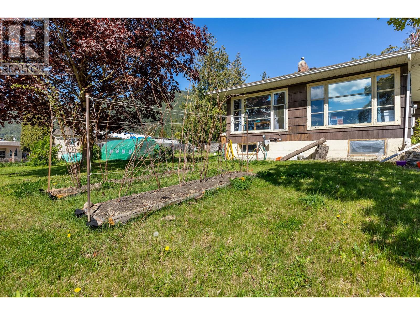604 Ibbitson Street, Creston, British Columbia V0B 1G4 - Photo 37 - 10387282