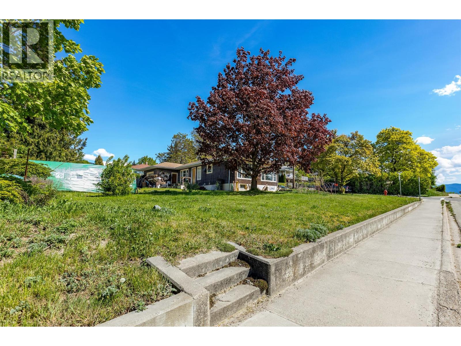 604 Ibbitson Street, Creston, British Columbia V0B 1G4 - Photo 6 - 10387282