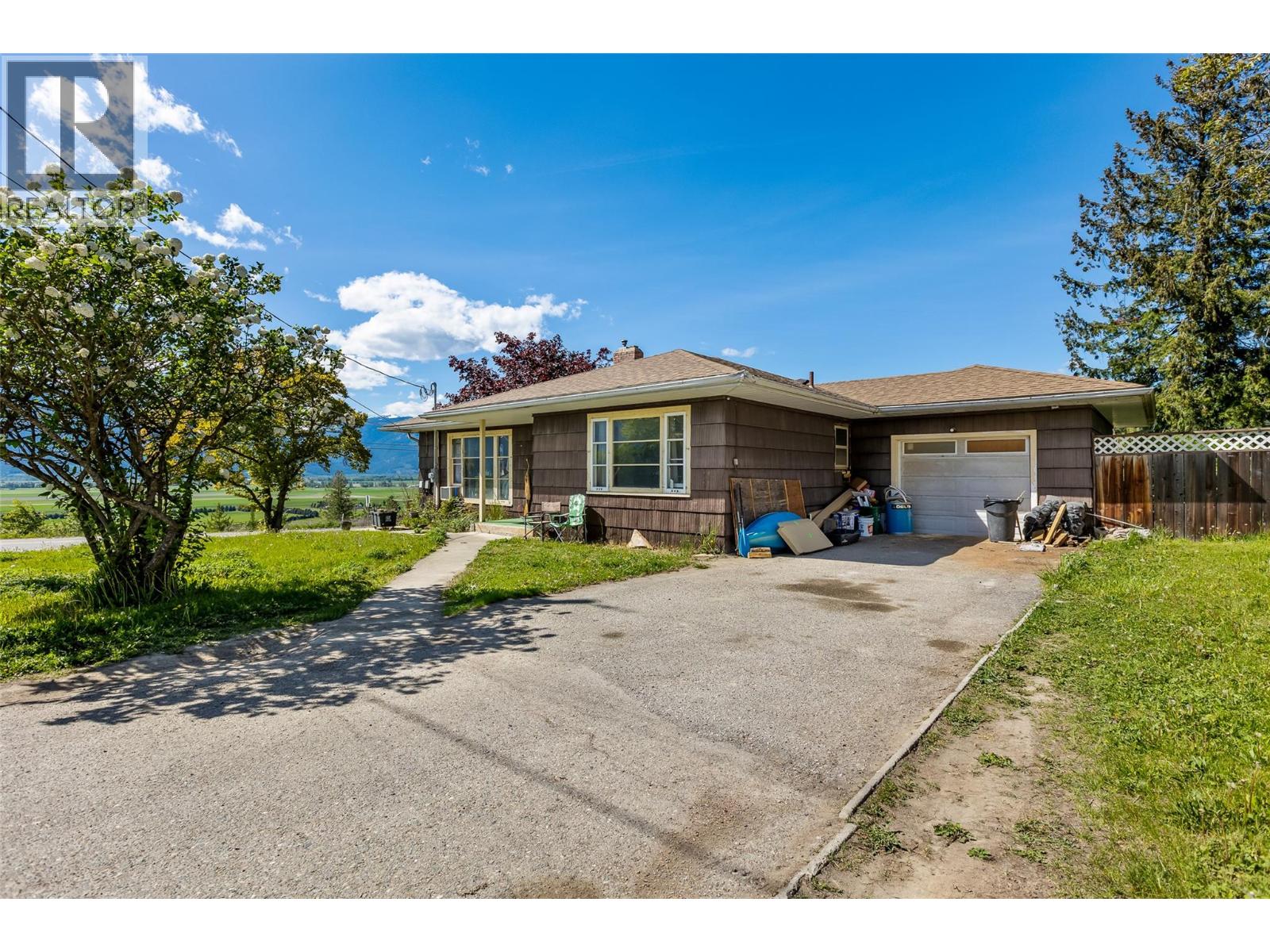604 Ibbitson Street, Creston, British Columbia V0B 1G4 - Photo 7 - 10387282