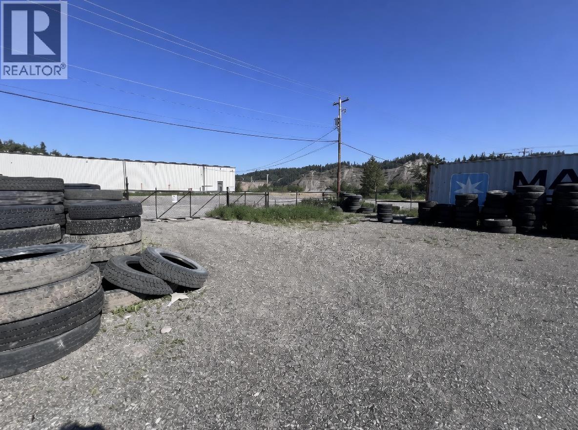 1951 1st Avenue, Prince George, British Columbia V2L 2Y8 - Photo 21 - C8078680