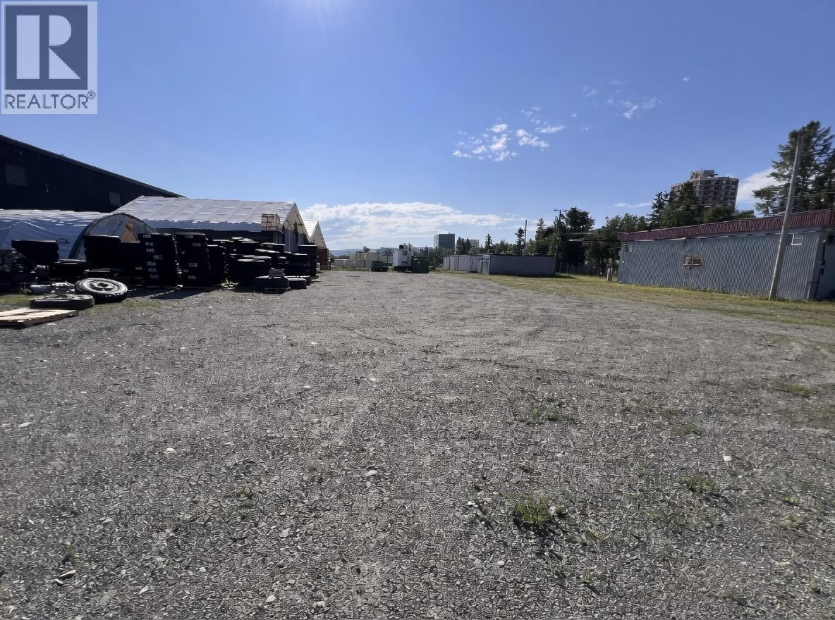 1951 1st Avenue, Prince George, British Columbia V2L 2Y8 - Photo 22 - C8078680
