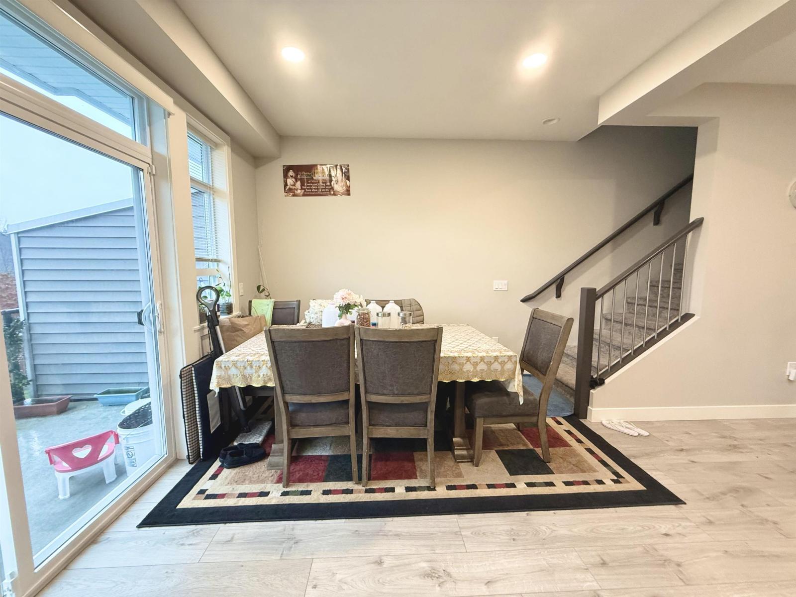 79 8413 Midtown Way, Chilliwack Proper South, Chilliwack, British Columbia  V2P 0G7 - Photo 8 - R3122853