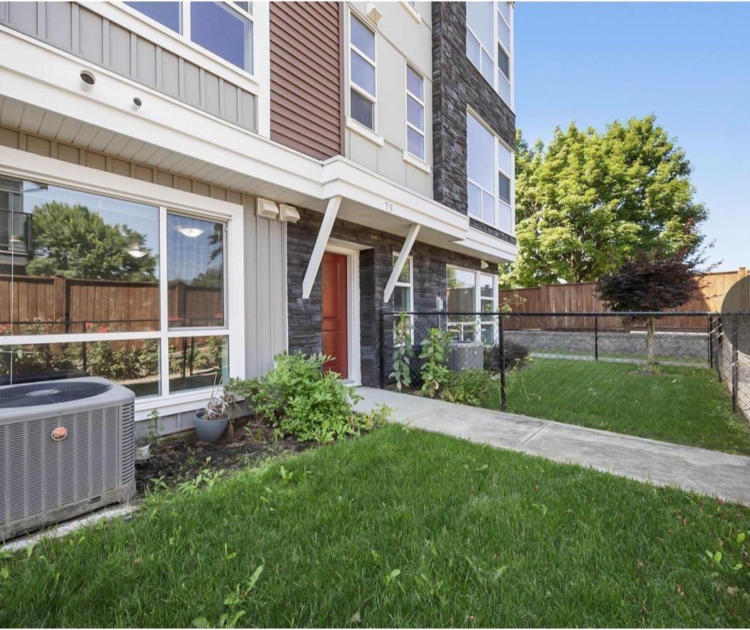 79 8413 Midtown Way, Chilliwack Proper South, Chilliwack, British Columbia  V2P 0G7 - Photo 2 - R3122853