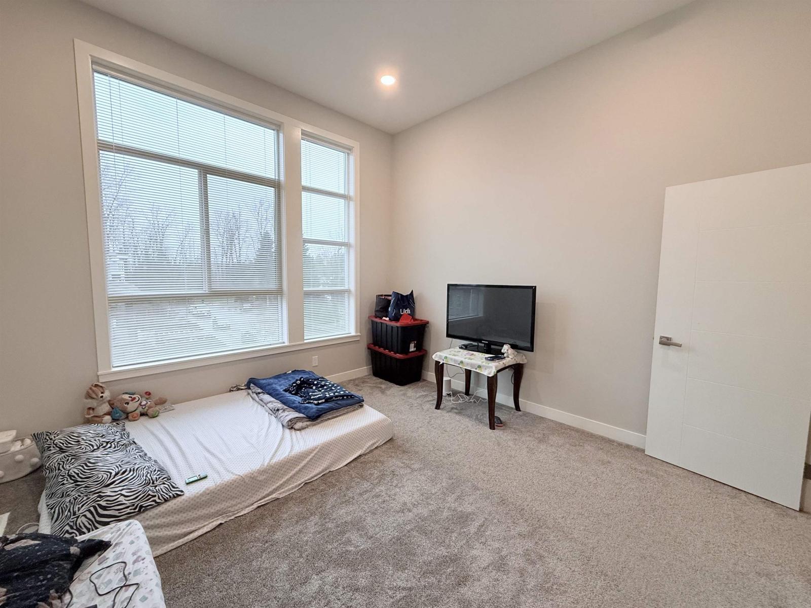79 8413 Midtown Way, Chilliwack Proper South, Chilliwack, British Columbia  V2P 0G7 - Photo 13 - R3122853