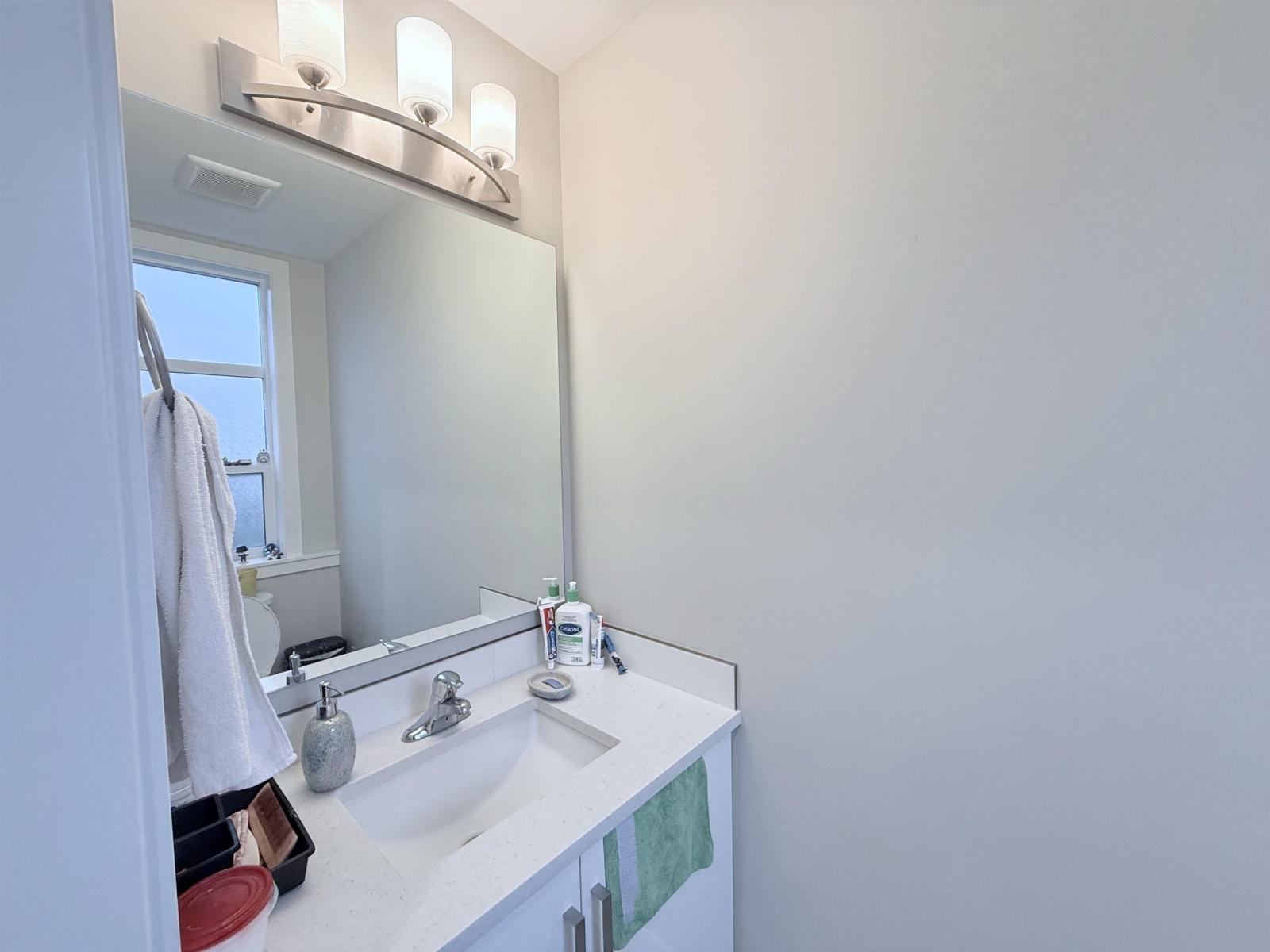 79 8413 Midtown Way, Chilliwack Proper South, Chilliwack, British Columbia  V2P 0G7 - Photo 11 - R3122853