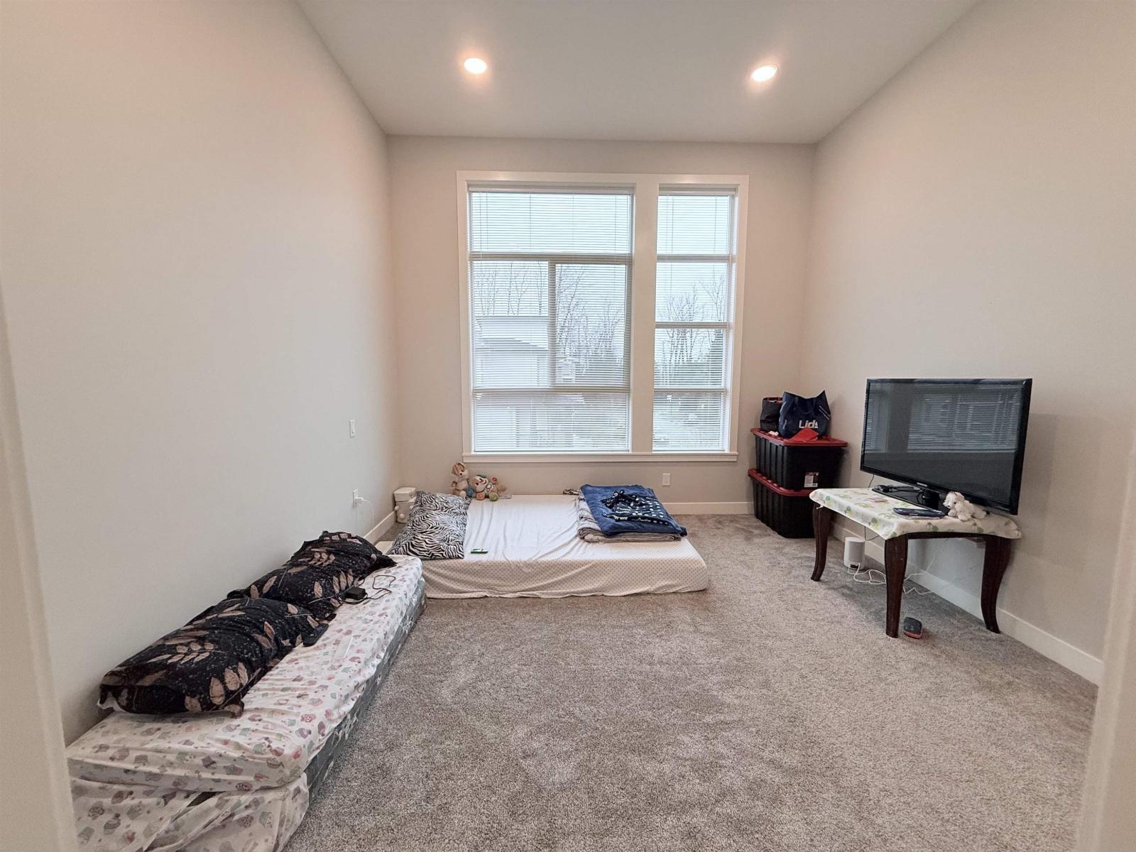 79 8413 Midtown Way, Chilliwack Proper South, Chilliwack, British Columbia  V2P 0G7 - Photo 12 - R3122853
