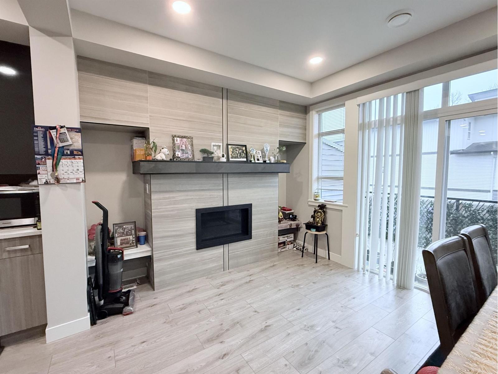 79 8413 Midtown Way, Chilliwack Proper South, Chilliwack, British Columbia  V2P 0G7 - Photo 7 - R3122853