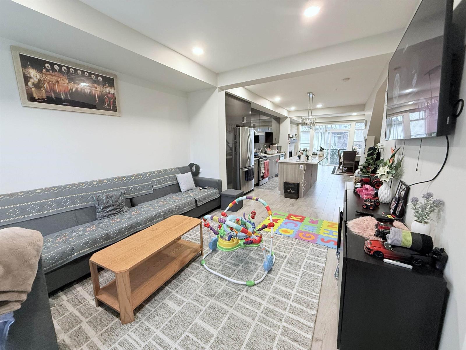 79 8413 Midtown Way, Chilliwack Proper South, Chilliwack, British Columbia  V2P 0G7 - Photo 6 - R3122853