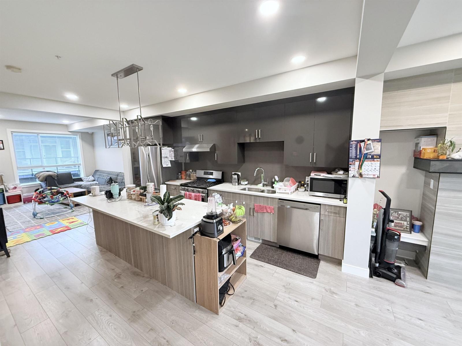 79 8413 Midtown Way, Chilliwack Proper South, Chilliwack, British Columbia  V2P 0G7 - Photo 9 - R3122853