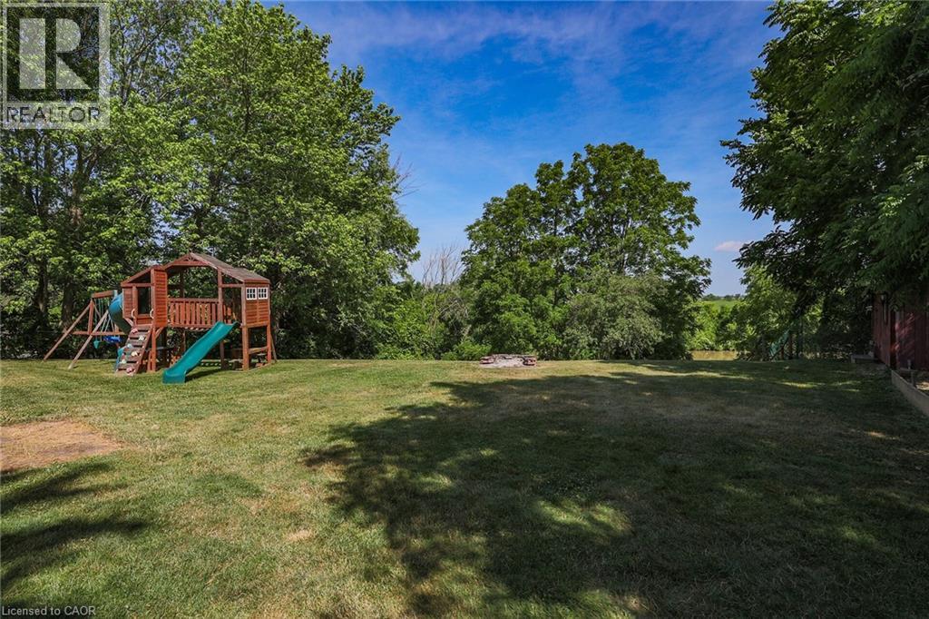 73222 #27 Regional Road, Wainfleet, Ontario  L0R 2J0 - Photo 35 - 40818288