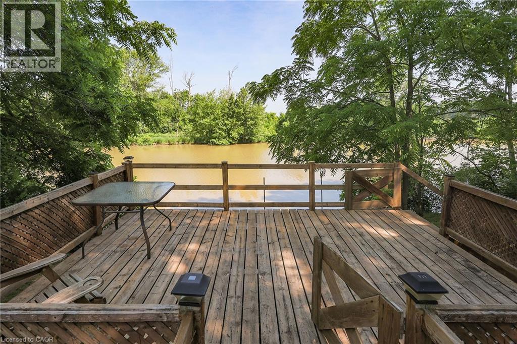 73222 #27 Regional Road, Wainfleet, Ontario  L0R 2J0 - Photo 31 - 40818288